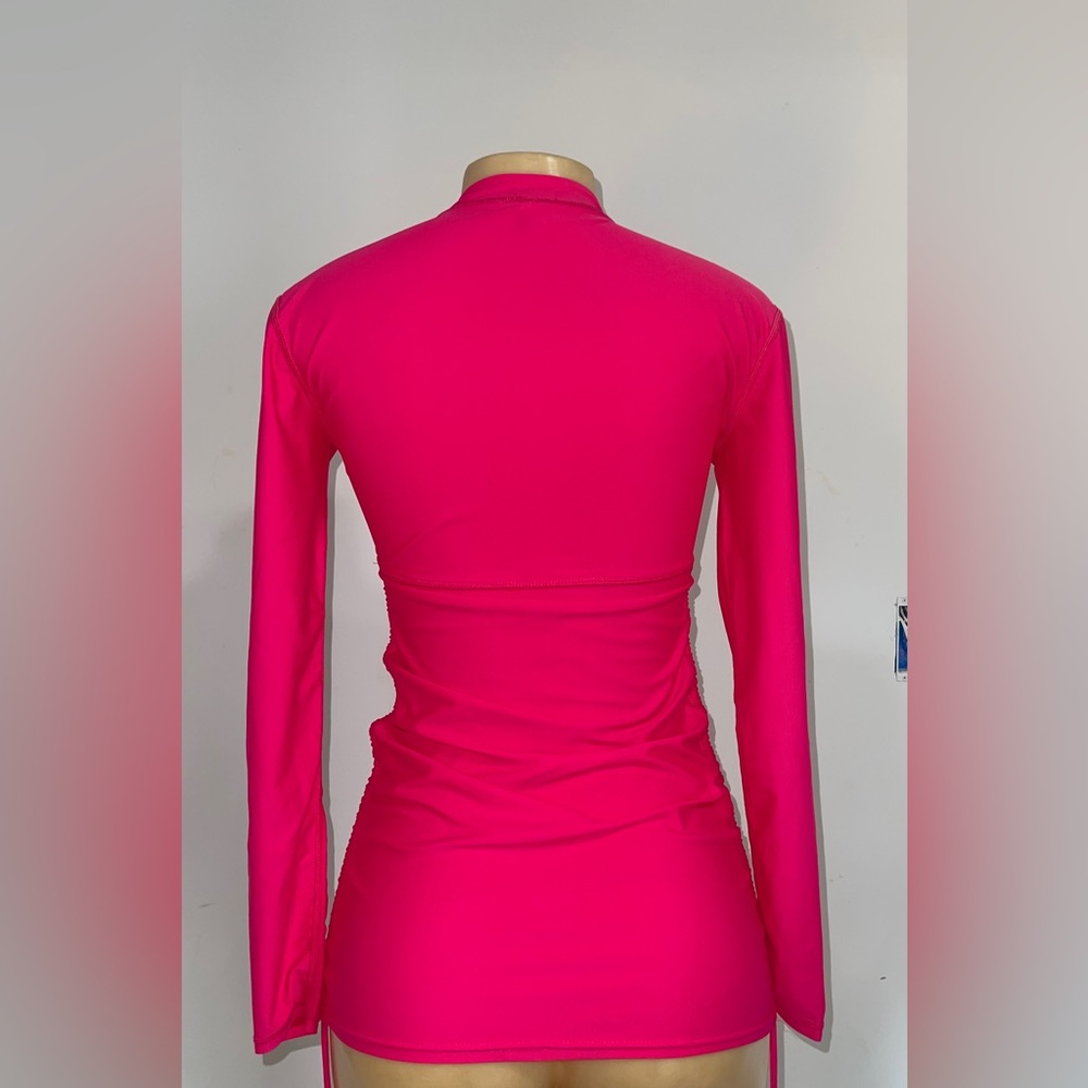 🌺 SAILBEE Women's UV Sun Protection🌺 - Picture 4 of 5